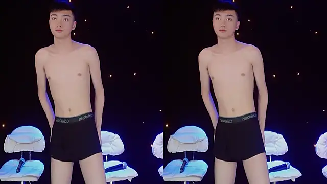 GAY-BOYS8888 online show from June 19, 12:08 pm