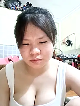 Seraphinahh online show from April 16, 3:12 pm