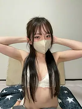 seira6666 online show from June 26, 5:25 pm