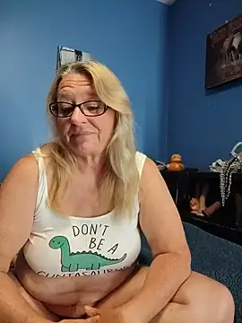 RavensLove online show from June 6, 11:33 pm