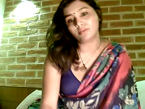 jellyyynspicyyy online show from June 10, 7:56 pm