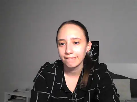 DarkMirel online show from June 6, 6:47 pm