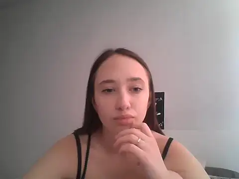 DarkMirel online show from June 8, 11:22 am