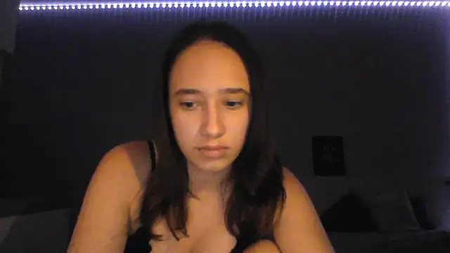 DarkMirel online show from July 13, 7:58 pm