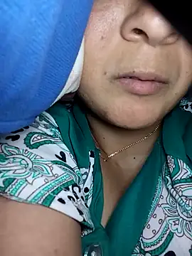 Aylane 1 online show from April 16, 1:28 am