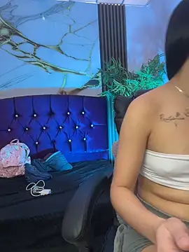 lia ec online show from May 13, 4:57 pm