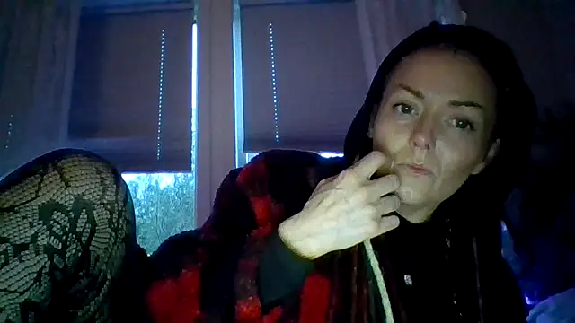 shyhornymommy online show from July 26, 10:50 pm