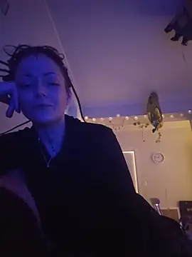 shyhornymommy online show from July 27, 10:51 pm