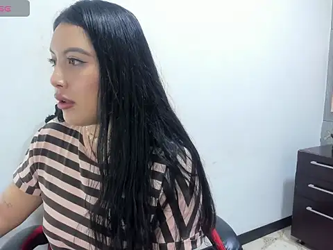 Dakota lee03 online show from July 23, 3:04 am