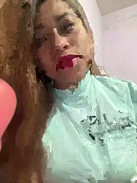 annie funn online show from April 16, 5:30 am