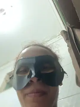 gabrielasausa30 online show from June 25, 1:49 am
