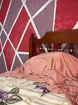 gabrielasausa30 online show from June 30, 10:09 pm