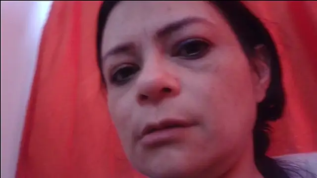 Ixchel66 online show from June 18, 8:14 pm