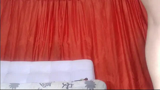 Ixchel66 online show from July 5, 4:19 am