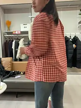 laolao2588 online show from April 15, 5:19 am