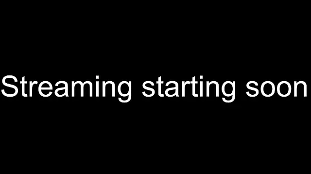 Celestaraaa online show from May 3, 1:14 pm