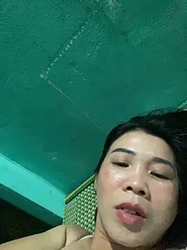Best-nude online show from May 28, 2:59 pm