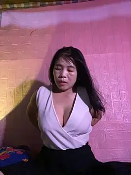 Best-nude online show from June 18, 2:11 pm