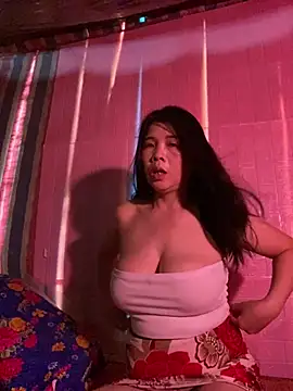 Best-nude online show from June 13, 7:17 am