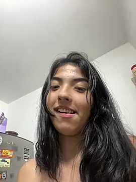 Stefy sophie03 online show from July 17, 3:22 am