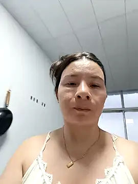  Xiao sexy online show from July 28, 10:24 am