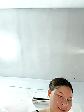  Xiao sexy online show from July 29, 3:06 am