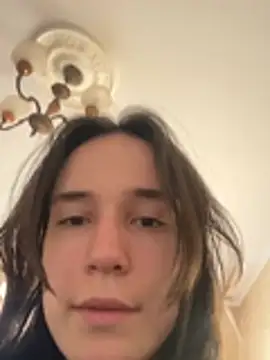 Danacoree online show from April 25, 3:20 pm