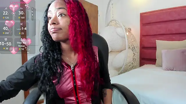 scorpion life89 online show from May 28, 12:03 pm