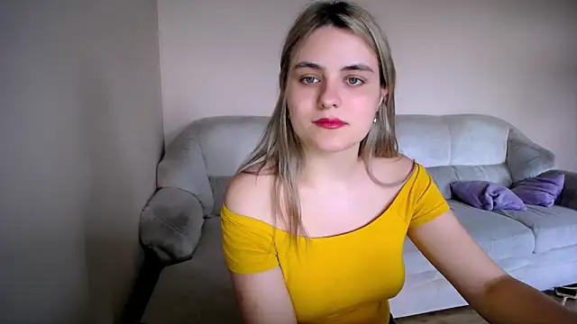  shy sabrina   online show from April 29, 12:19 pm