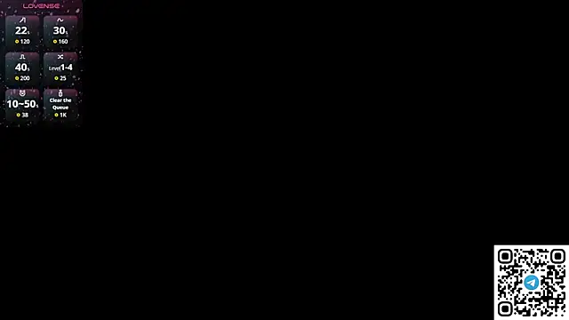 kum1k0 online show from July 24, 8:27 pm