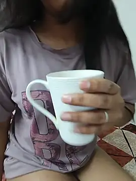 babe shikha online show from July 27, 7:33 pm
