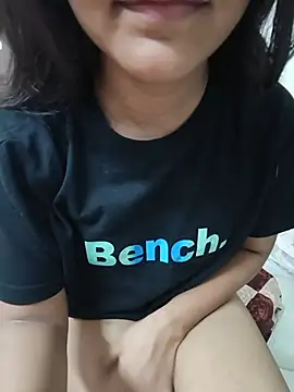 babe shikha online show from August 1, 6:32 pm