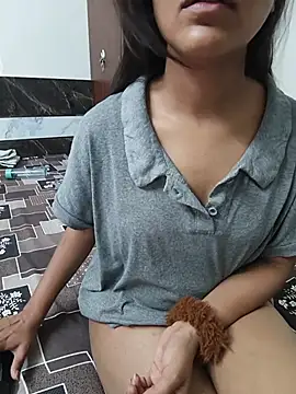 babe shikha online show from July 22, 8:10 pm