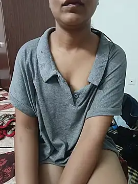 babe shikha online show from June 27, 7:53 am
