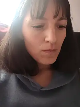 tina sussy online show from April 28, 3:49 pm