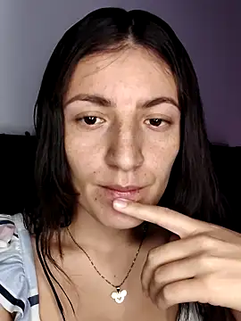 tina sussy online show from June 7, 3:08 pm