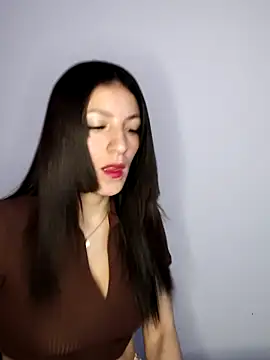 tina sussy online show from July 24, 12:14 pm