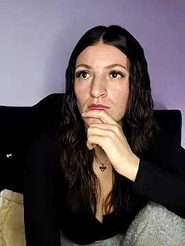 tina sussy online show from July 1, 2:05 pm