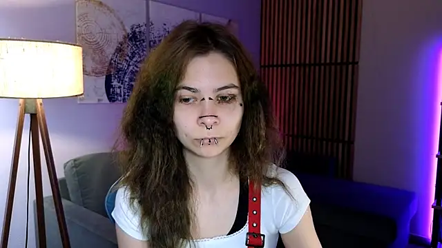 carter flower online show from April 23, 8:55 am