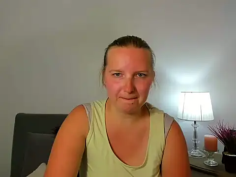 RoseTeacherX online show from May 8, 5:38 pm