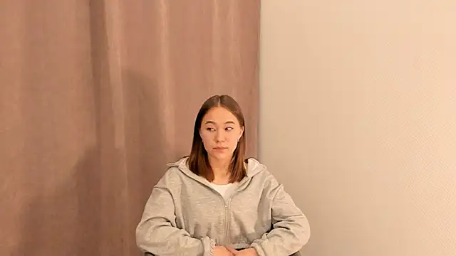 LidaMarken online show from April 16, 3:23 pm