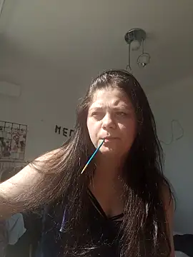  Mikky lil  online show from April 22, 11:29 am