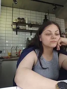  Mikky lil  online show from May 18, 8:31 am