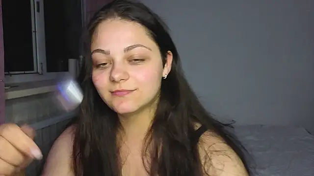  Mikky lil  online show from July 18, 9:06 pm