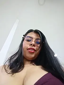 SOFIA-11  online show from June 9, 4:17 pm