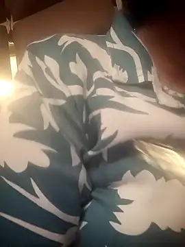 Ritika cam online show from April 14, 9:59 pm