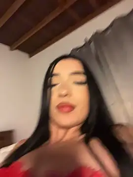  mia ferrer online show from July 17, 2:38 am