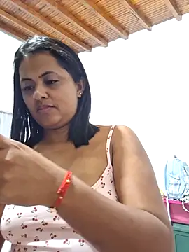 Ayla Phone online show from May 21, 3:15 am