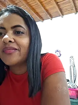 Ayla Phone online show from May 25, 8:52 pm
