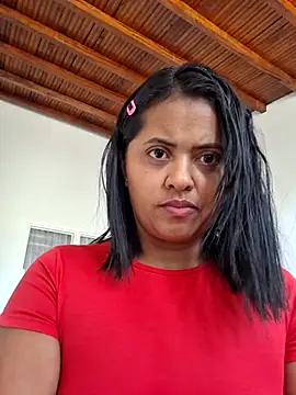Ayla Phone online show from May 6, 8:57 pm